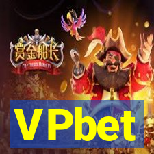 VPbet