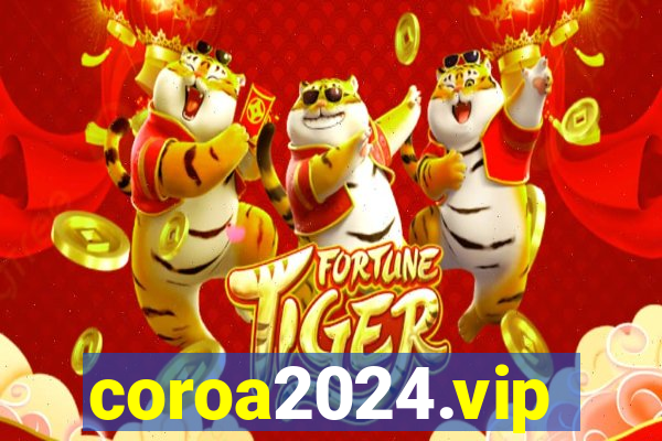 coroa2024.vip