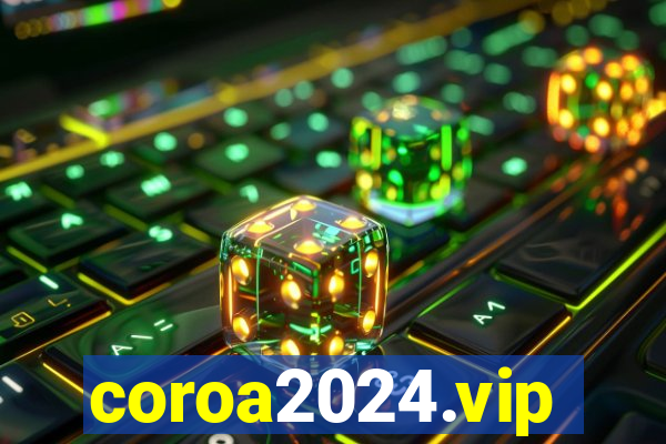 coroa2024.vip