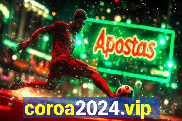 coroa2024.vip