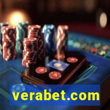 verabet.com