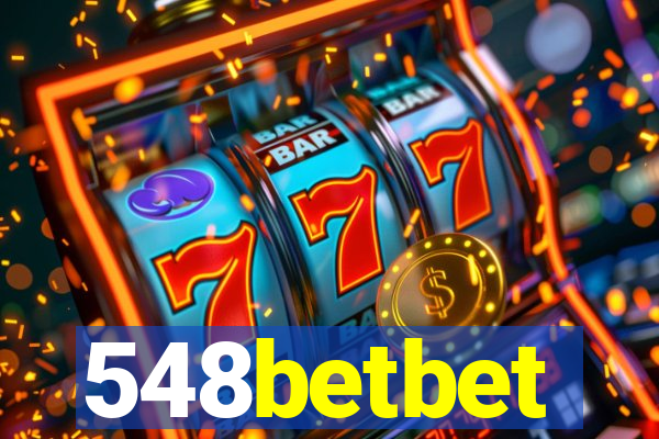 548betbet