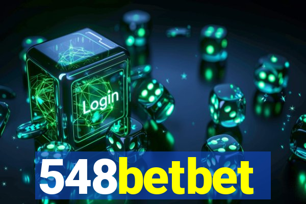 548betbet