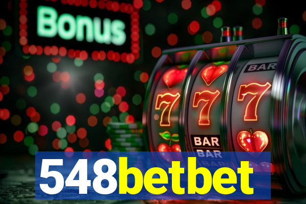 548betbet