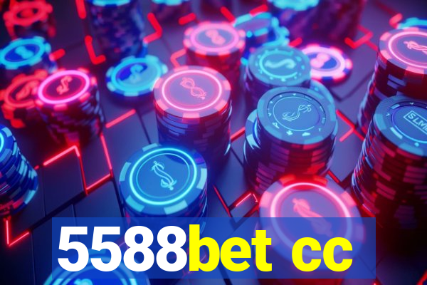 5588bet cc