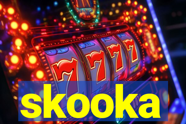 skooka