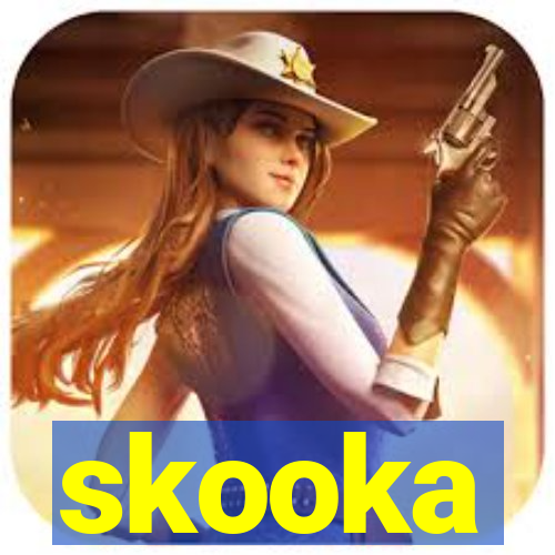 skooka