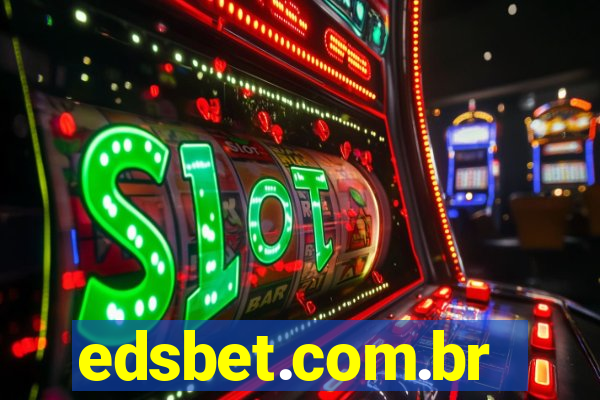 edsbet.com.br