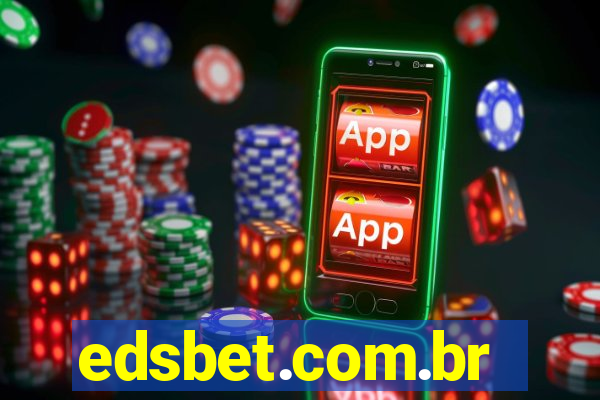 edsbet.com.br