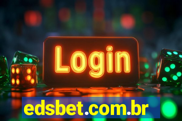 edsbet.com.br