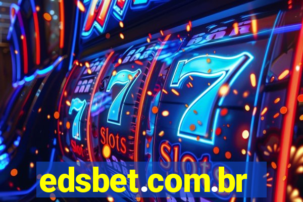 edsbet.com.br