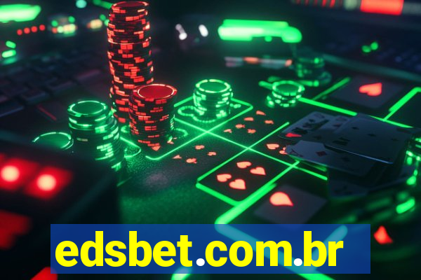 edsbet.com.br