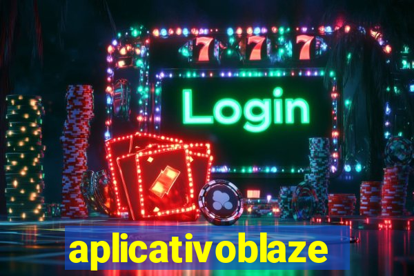 aplicativoblaze