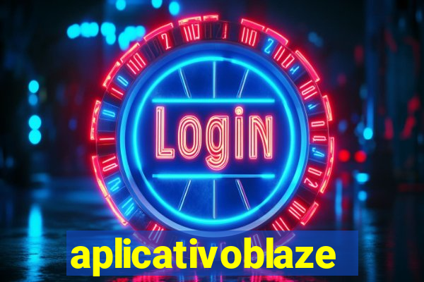 aplicativoblaze