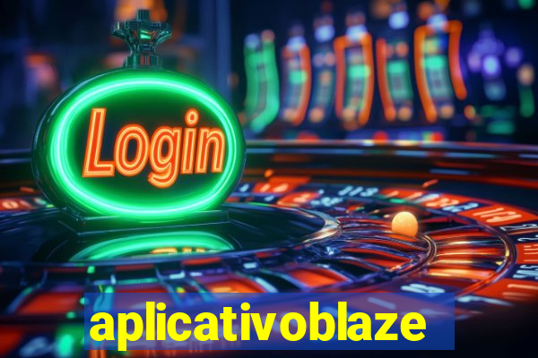 aplicativoblaze