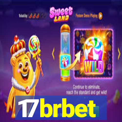 17brbet