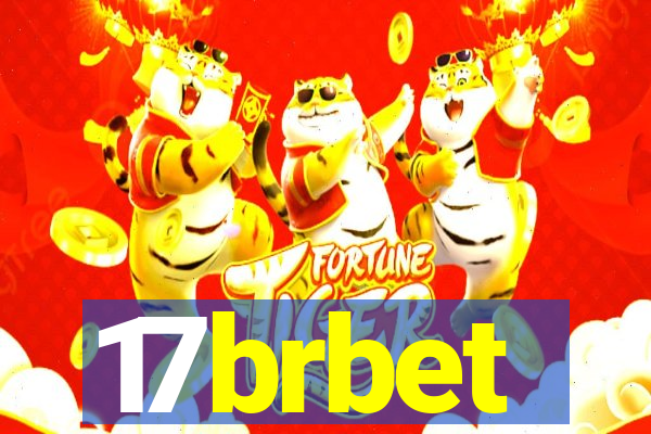 17brbet