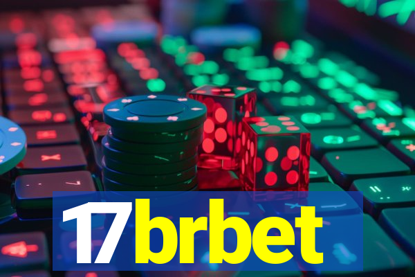 17brbet