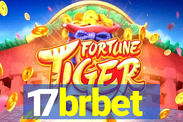 17brbet