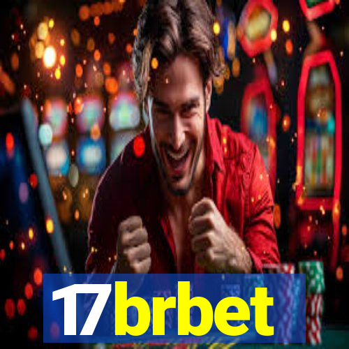 17brbet