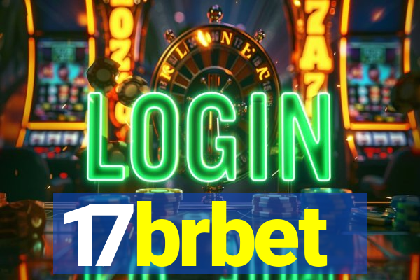 17brbet