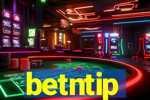 betntip