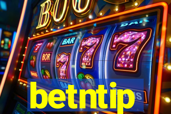 betntip