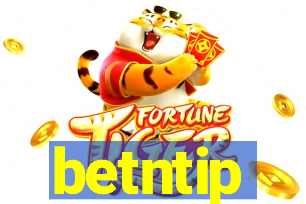 betntip