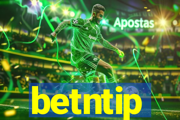 betntip