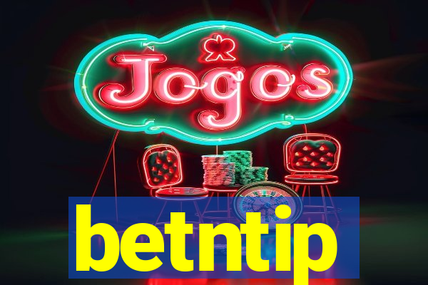 betntip