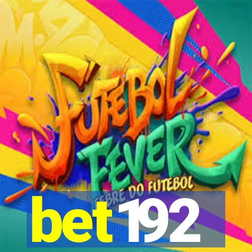 bet192