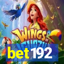 bet192