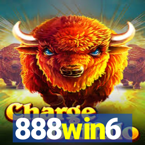 888win6