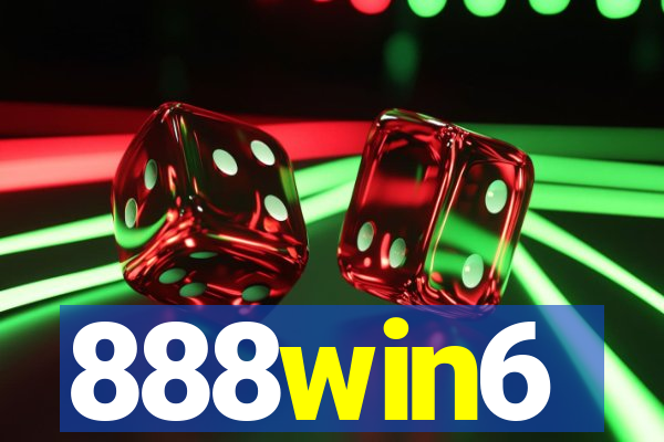 888win6