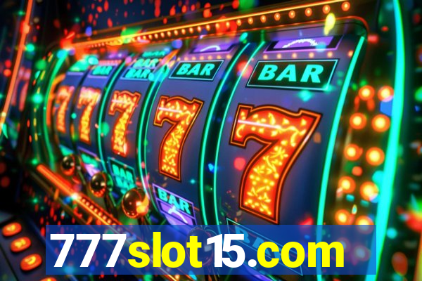 777slot15.com