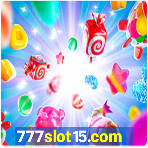 777slot15.com