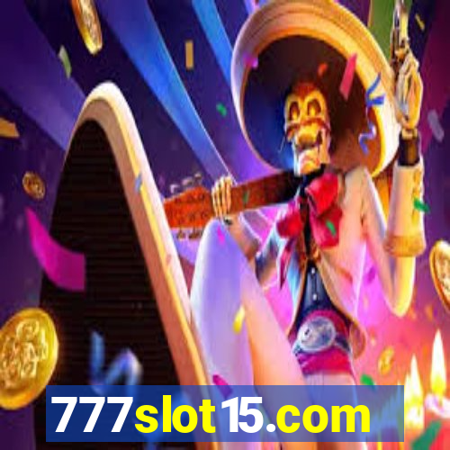 777slot15.com