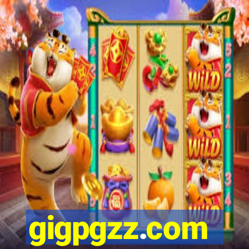 gigpgzz.com