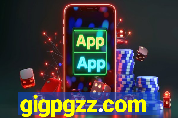 gigpgzz.com