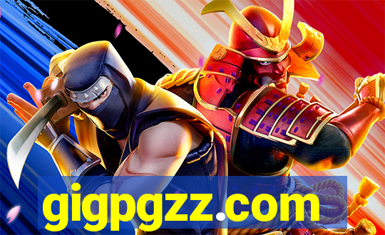 gigpgzz.com