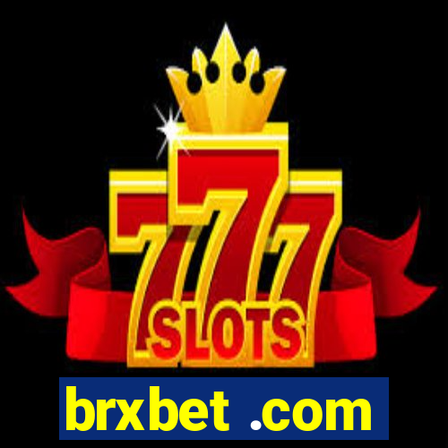 brxbet .com