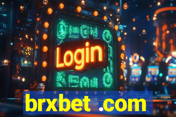 brxbet .com