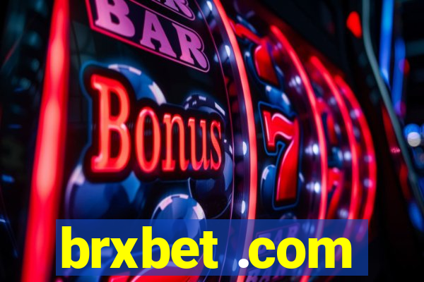 brxbet .com