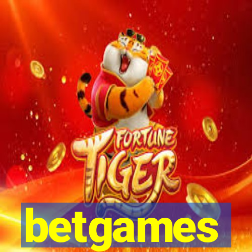 betgames