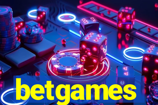 betgames