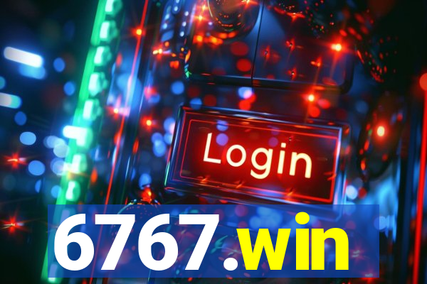 6767.win