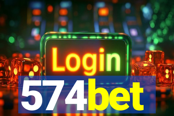 574bet