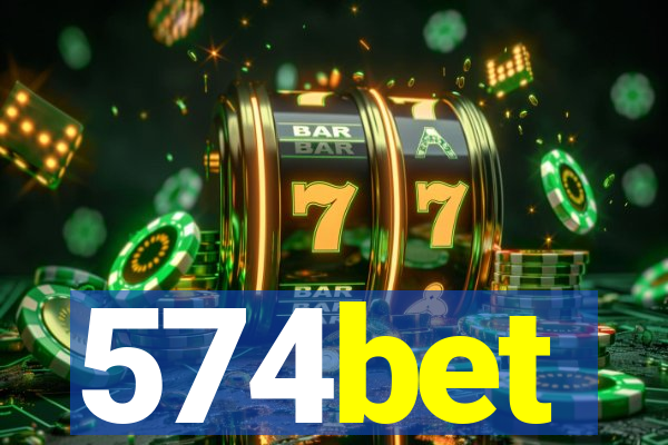 574bet