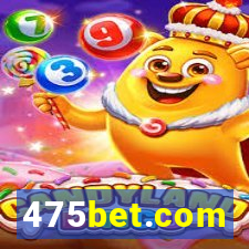 475bet.com