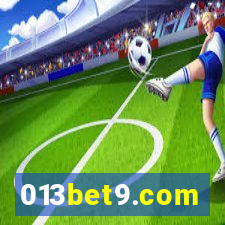 013bet9.com